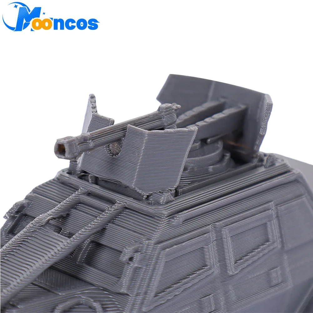 Accessoires de costume HVY Cosplay Insurgent en plastique pour voiture GTA6 pour hommes adultes, pour jeux de rôle fantastiques ‌   Article Carnaval d'Halloween