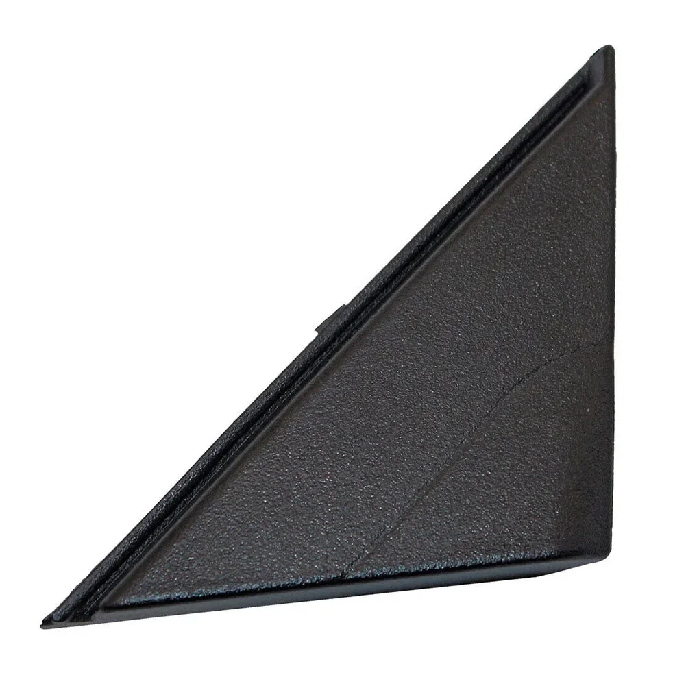 

OEM Standard Design Right Side FenderPillar Trim Molding for Hyundai Elantra 2017 2020 Ensures Optimal Fitment