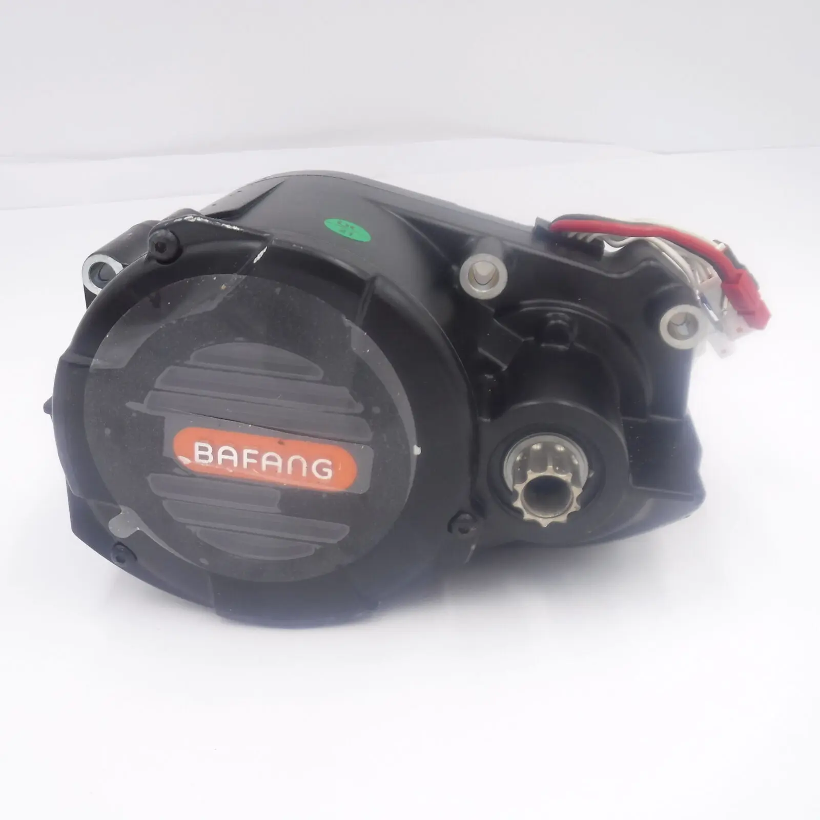 Bafang Ultra M620 Mid Drive Sy - Bafang M620 Ultra Motor Kit recension och pris