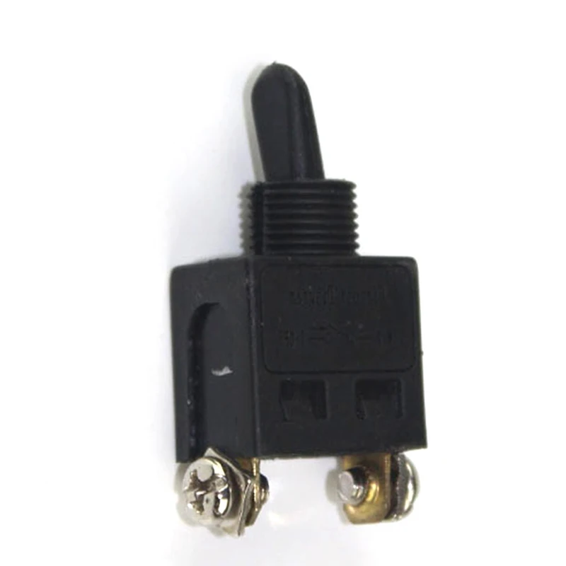 8 (A) 250V 9523 Swi…