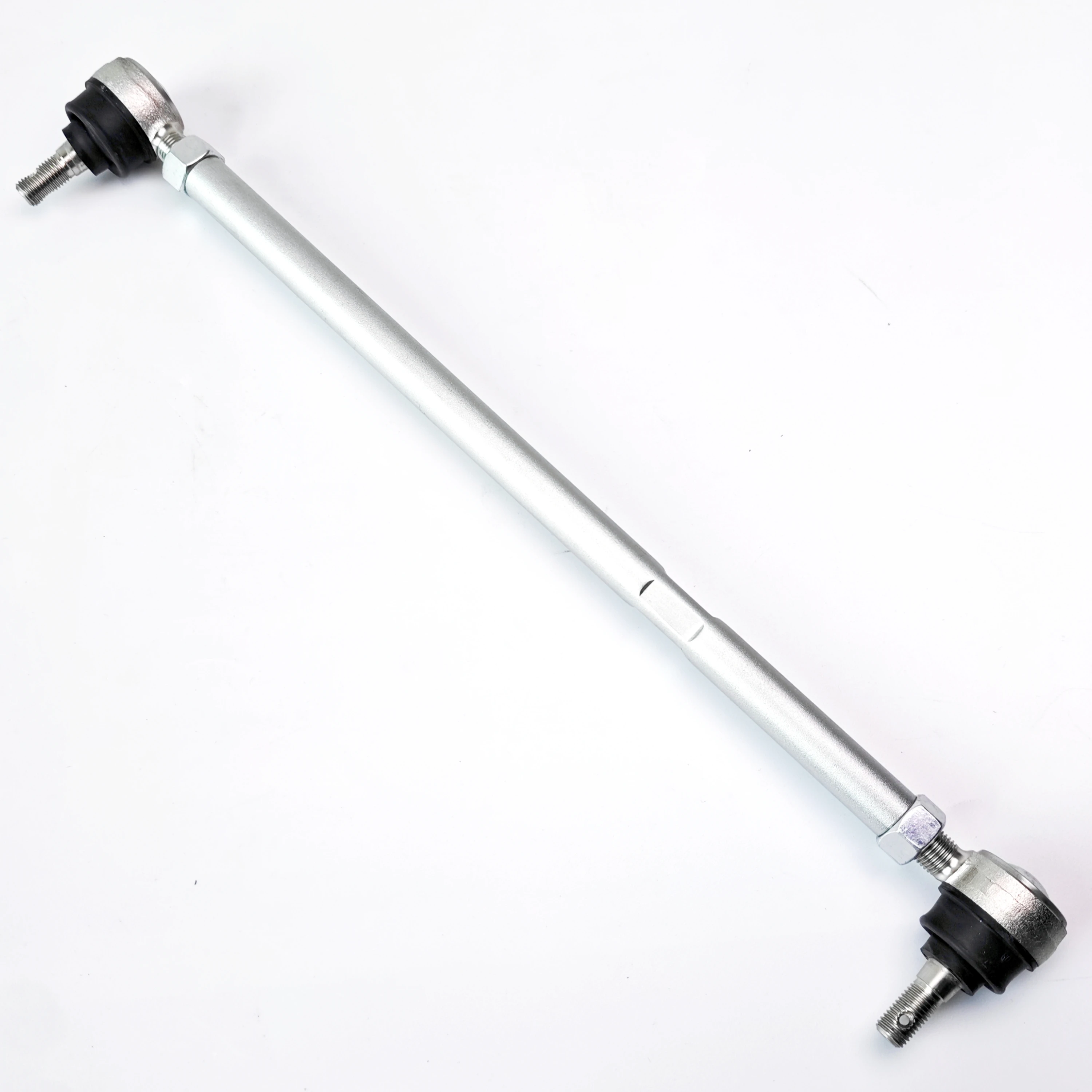 

Рулевая тяга для CFmoto CForce 400 450 191Q 191S 520 191R Gen2 9DQV-100530-3000 9DQV-100530-3000-M2