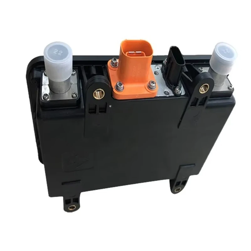 OEM Electric Vehicle Bus Truck 3.5KW 400V PTC Battery Heating Heater Element Car Heater