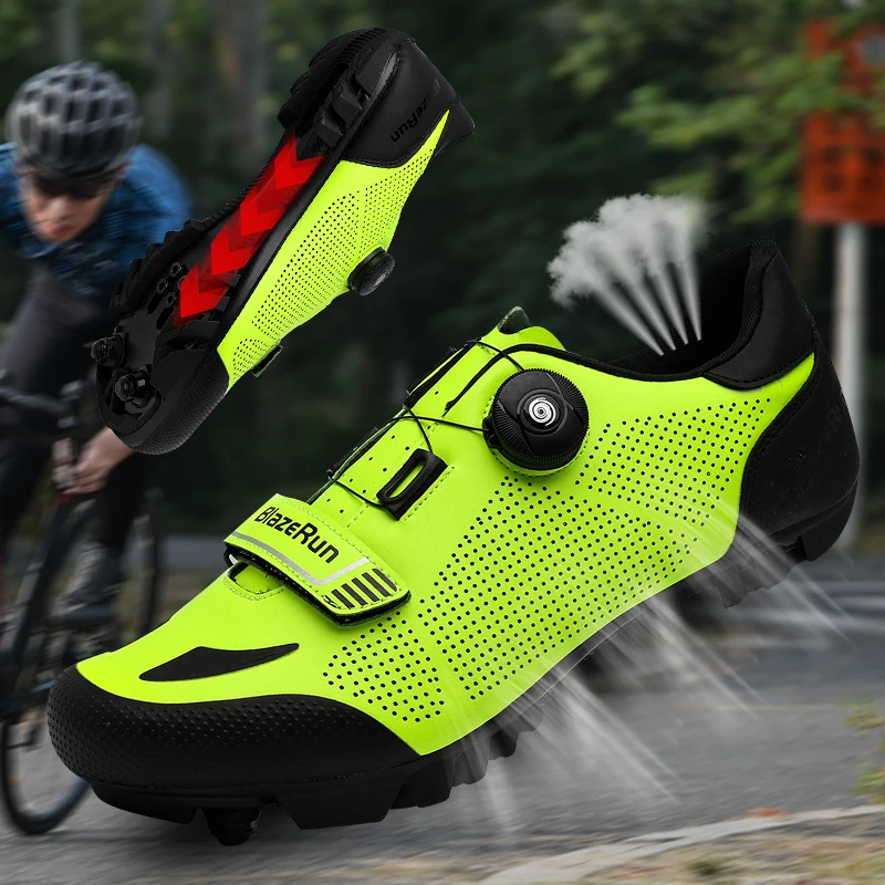 Thumbnail 4 - #7 Compare Bicycle Cleats Before You Buy