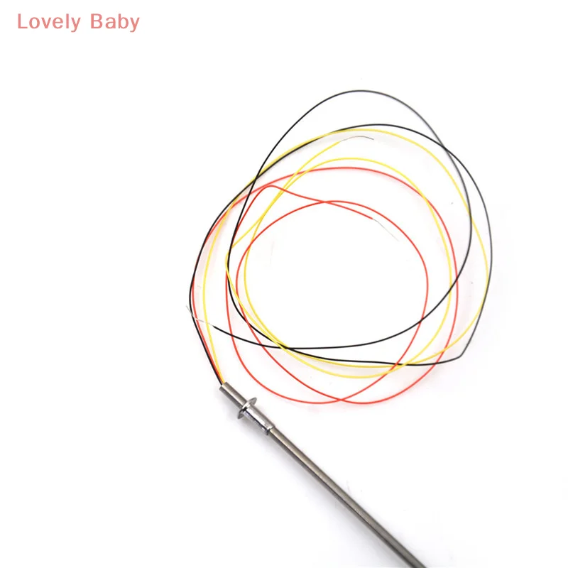 【Bbs】Single Side Ho… - image