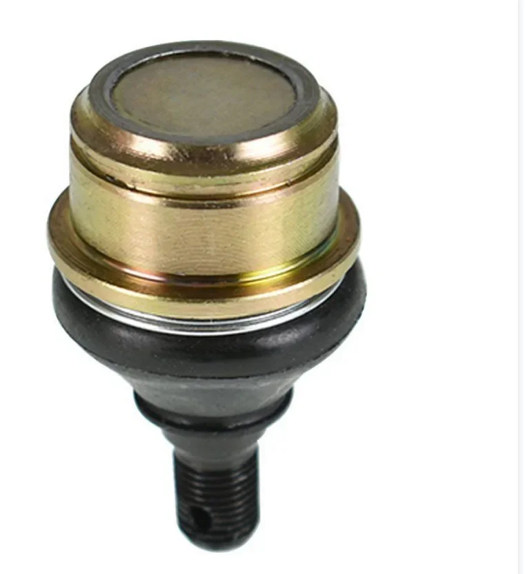 Ball Joint For Honda TRX350TE TRX350TM Rancher 350 2000-2006 TRX 350 TE TM TRX-350TE Ball Joints 4pcs