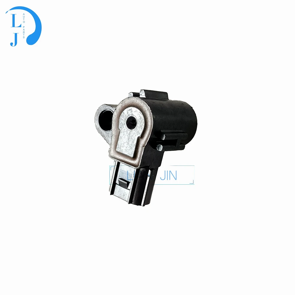 Throttle Position Sensor 16430-KZL-931 For for Honda Motorcycle  16410-KZR-B21