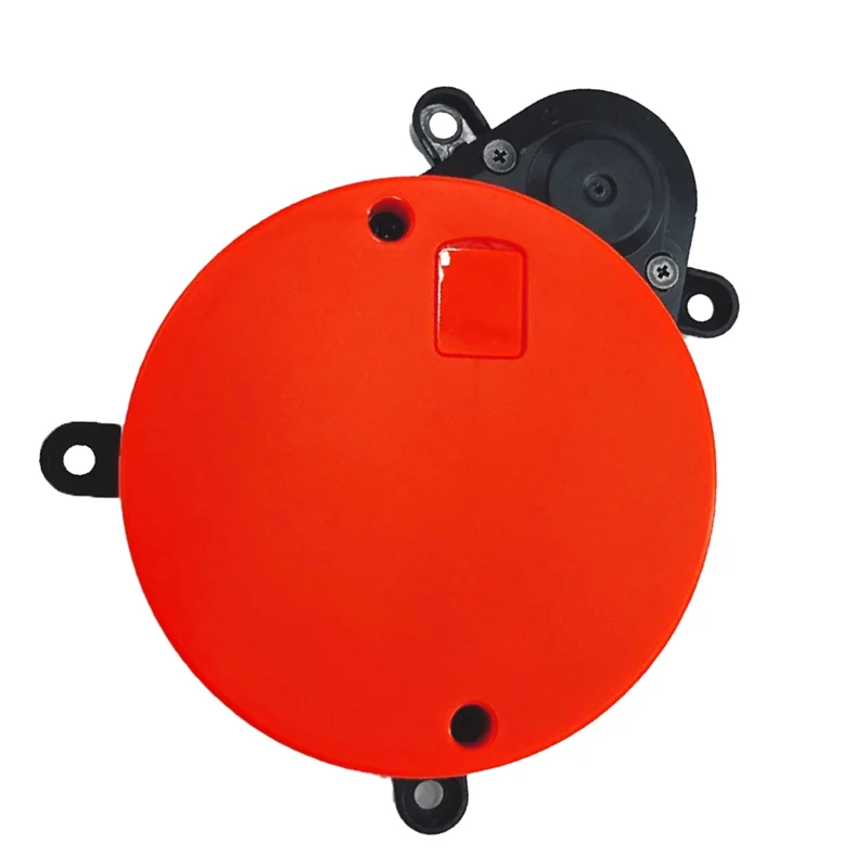 

P-Premium-New-Original LDS лазерный датчик расстояния радар для Rodmi EVE CC самоочищающийся пылесос ошибка окклюзия Senso