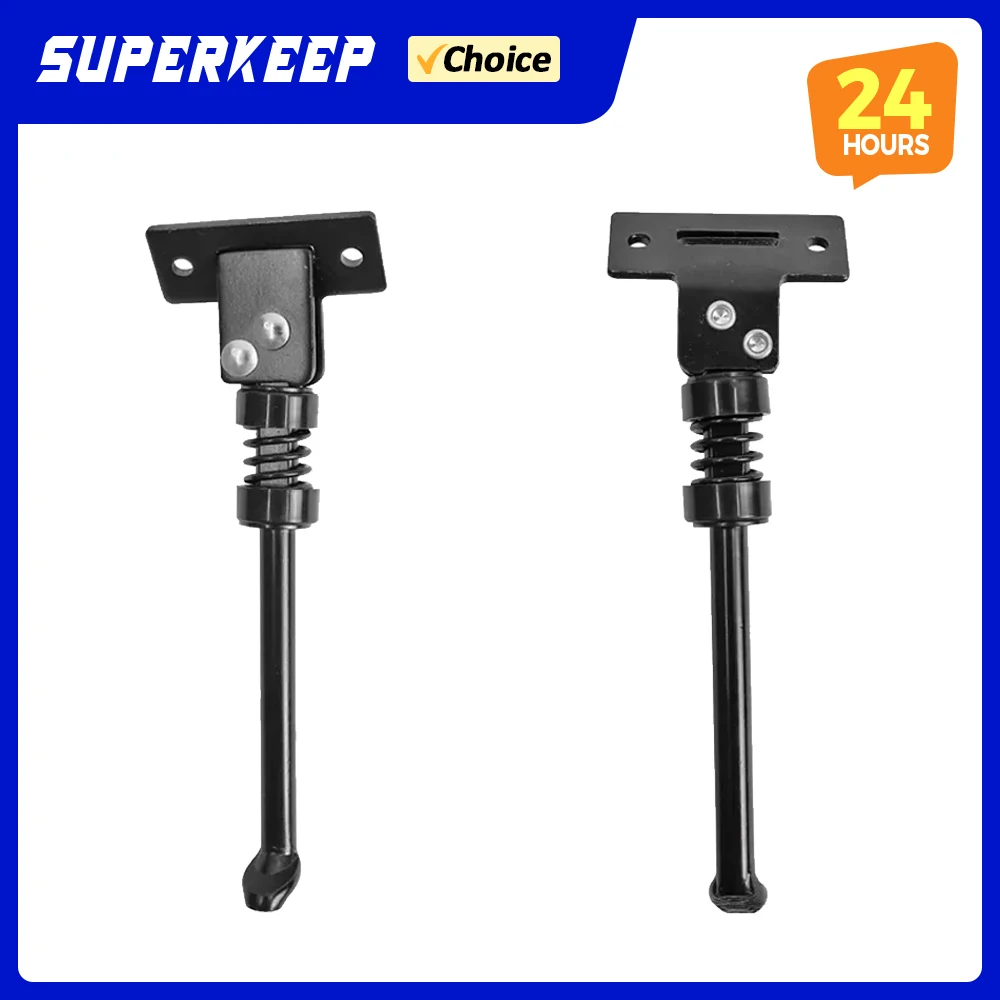 10Inch Kickstand Pa…