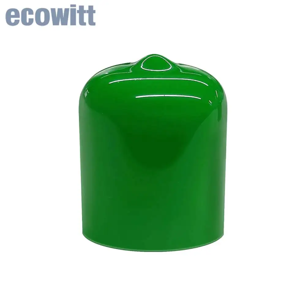 ฝาปิดสำหรับ WH51 ecowitt