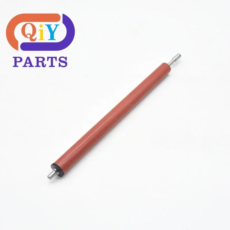 

2PCS RC2-9208 Fuser Lower Pressure Roller for HP P1102 P1566 P1606 M1132 M1536 M1212 M1214 M1217 CP1525 M125 M127 M128 M201 M225