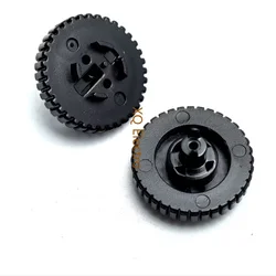 NEW Shutter Button Aperture Turntable Dial Wheel  For Canon EOS 6D 70D Digital Camera Replacement Part