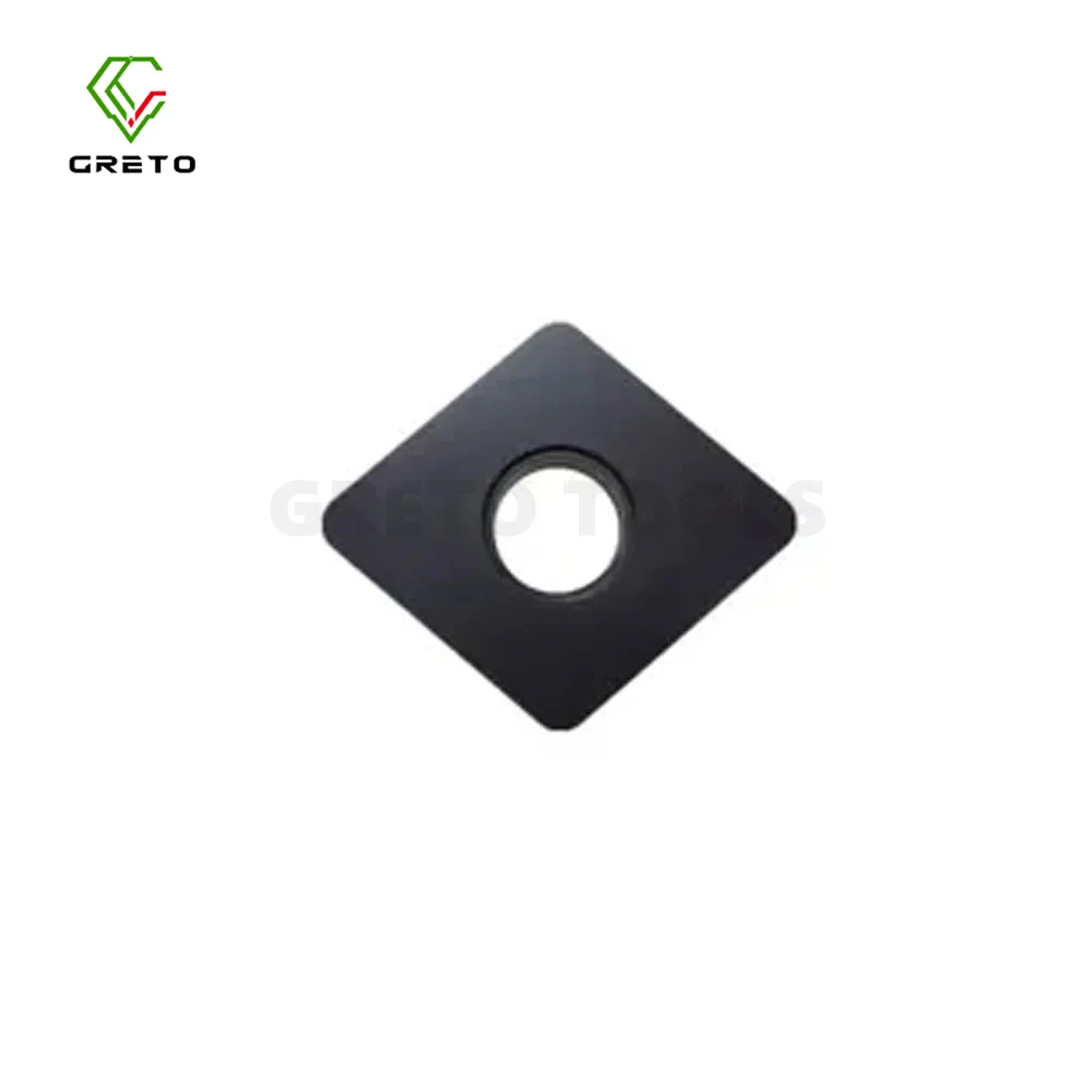 

GRETO CNMA190612 GK3152 Cemented Carbide Cutting Tool Turning Tools For Cnc CNMA 190612 CNMA190616 CNMA190 616 Turning Inserts