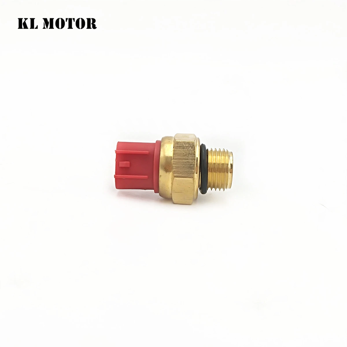 Temperature Sensor Thermo Switch FOR  CF800 ATV X8 CF2V91W QUAD Parts UTV Go Kart 7020-150600