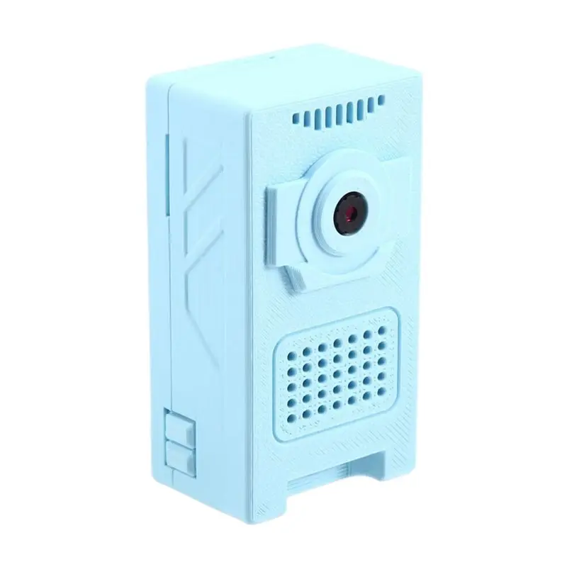 a92z-xiaozhi-esp32-s3-core-development-board-wifi-bluetooth-devkitc-1n16r8-ai-voice-chat-module-dual-mode-wireless-mcu