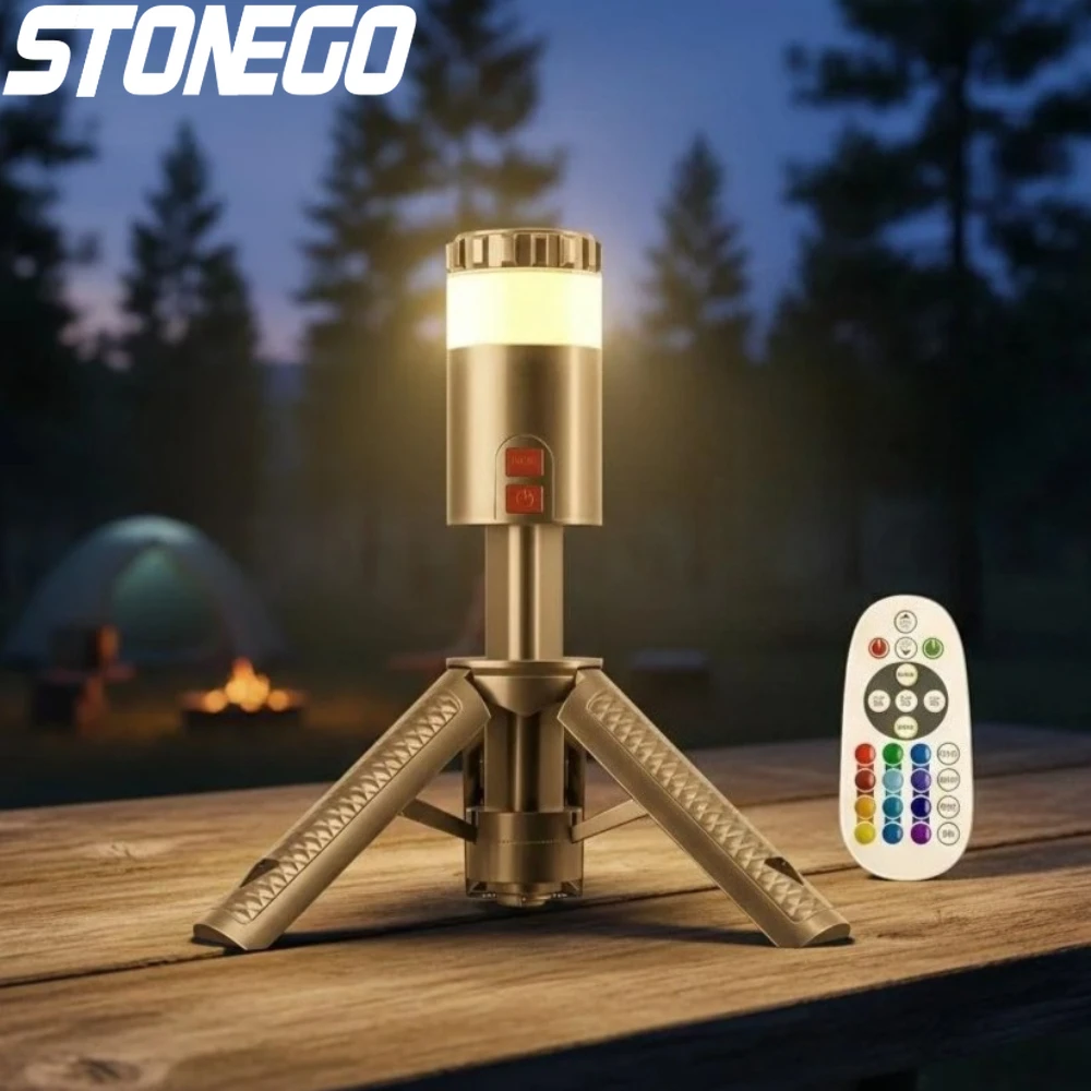 15-color-temperatures-6000mah-outdoor-camping-retractable-multifunctional-flashlight-long-lasting-searchlight-mood-light