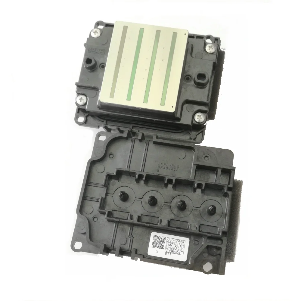 printhead epson  print head For Epson Printer head for WF4720 4730 WF4720 Fedar sublimation printer Fedar printer FD1900 4720