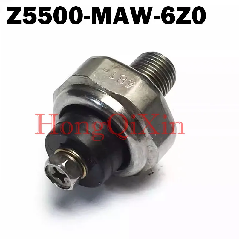 1PCS/LOTS is suitable for automotive oil pressure sensor Z5500-MAW-6Z0 Z5500-MV9-004 35500-MJ4-024 IC electronic component