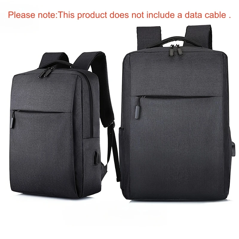 Travel Laptop Backpack, Large Travel Backpack for Women or Men, 16 Inch Business Flight Approved Carry On Backpack