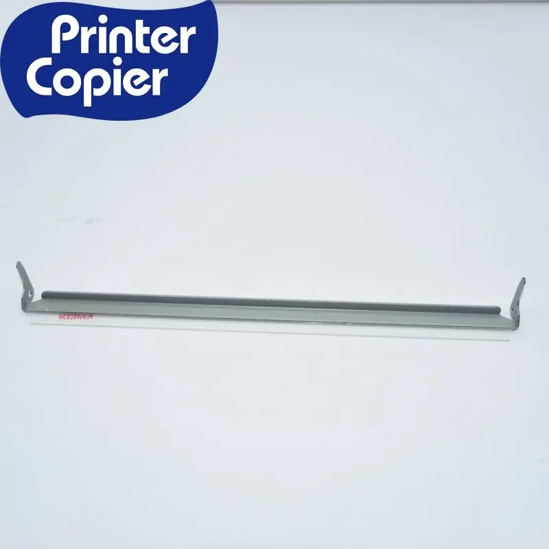 

1PCS A03U553000 Transfer Belt Cleaning Blade Compatible For Konica Minolta Bizhub Press Pro C6000 C7000 C5500 C5501 C6500 C6501