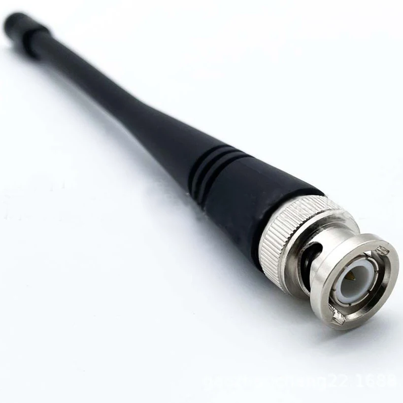 

1pc High quality Antenna for gr3, gr5 GPS, 400-470MHZ, 400-430MHZ, 430-450MHZ, 450-470 MHz, with BNC Connector, Antenna