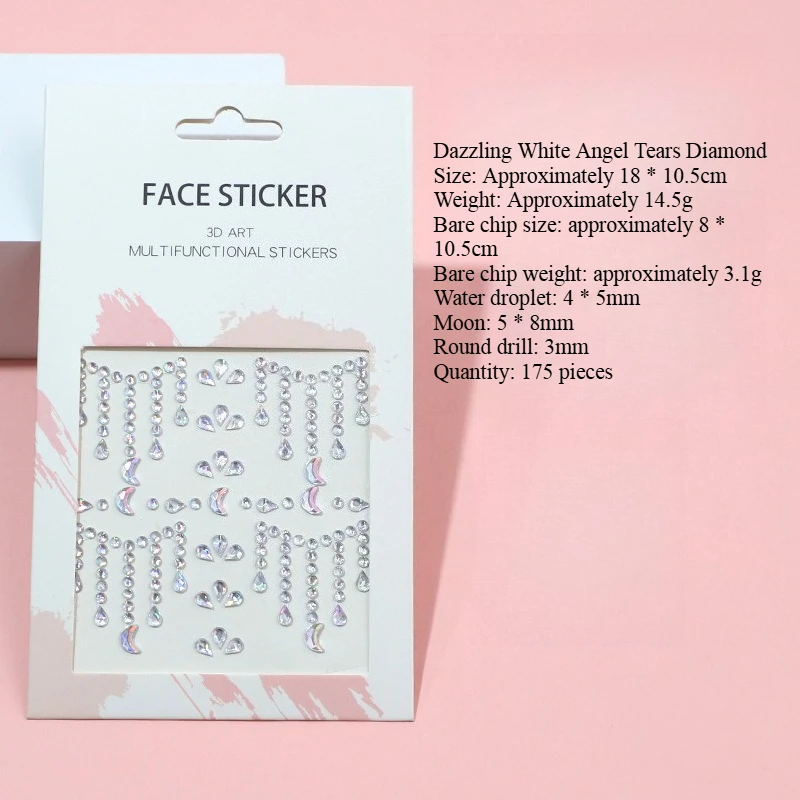 Thumbnail 4 - #48 Latest Tattoo Stickers Offers