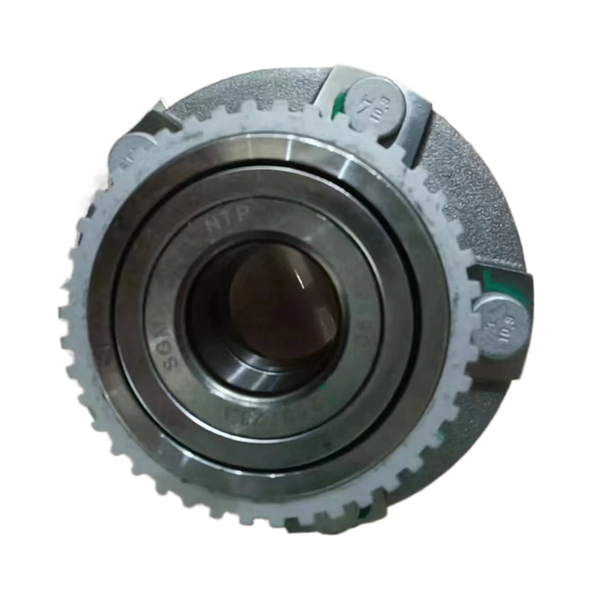

for WULING Front Wheel Hub and Bearing Assembly, 23642490