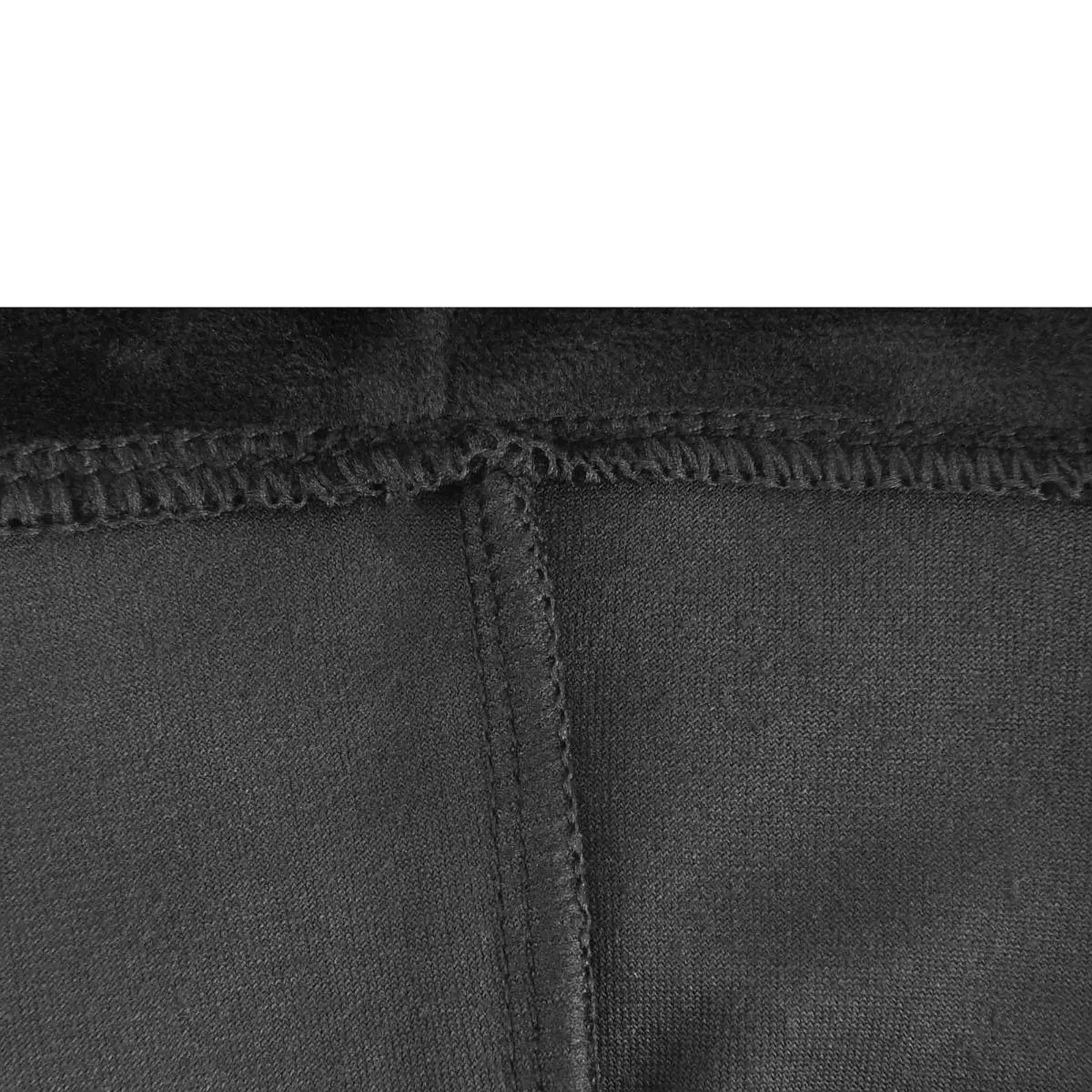 39 inch Electric Guitar Dust Cover Plush Dust Guard for Studio Stands 37.4x11.0inch Stretchable Fabric with Drawstring Bottom