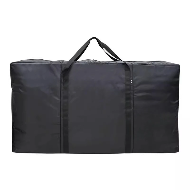 Bicycle loading bag Road bike 26 inch 27.5 inch 29 inch Mountain bike dismantling bicycle storage bag