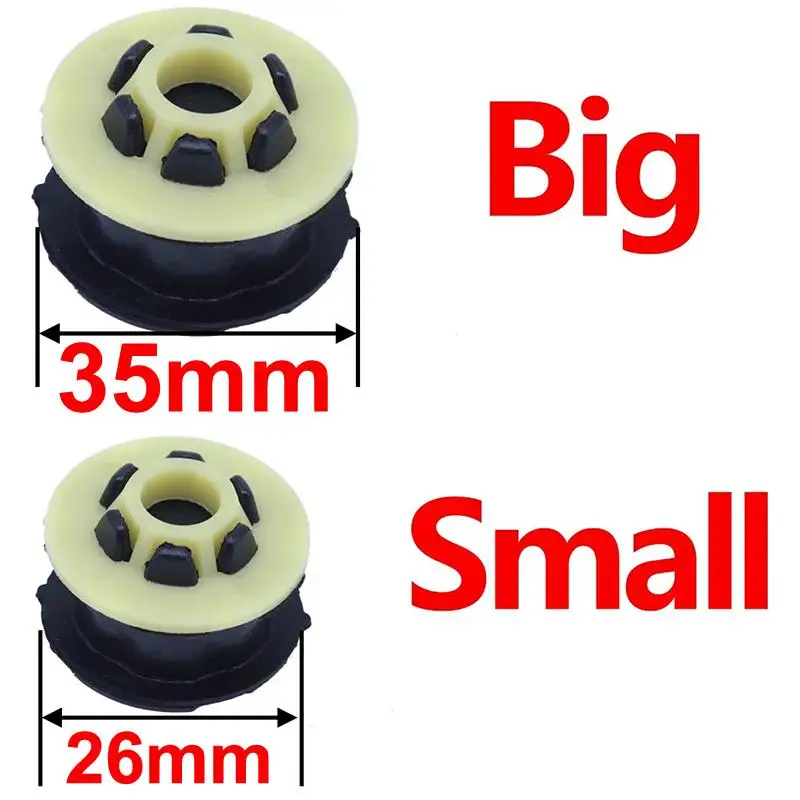 Smooth Tiida Shifting Experience 2Sets Gear Shift Lever Bushing 34413-3AM0A