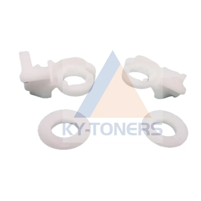 

A0XXPP6H03 Кронштейн ролика переноса для Konica Minolta bizhub 205i 225i 245i 226i 246i 266i 306i