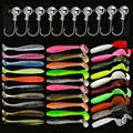 441-30 lure 10 hook