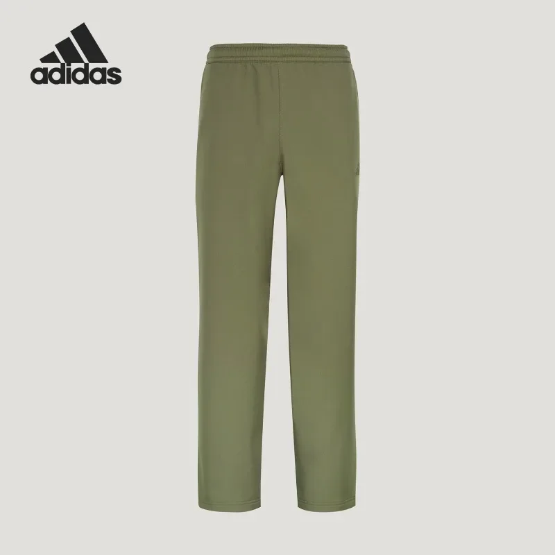 Adidas Four Seasons Unisex Classic Lightweight Trousers, THSOFTSHELL PANT Pants for men women Gym & Daily Wear KR2530