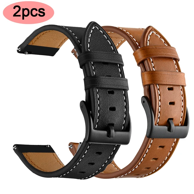 For Huawei gt2e Strap For Honor magic Watch 2 46mm huawei watch GT 2 2e GT3 Pro Bracelet 22mm Watch Band Replacement Watchbands