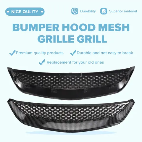 10 best sales honda civic em2 body kit - №1