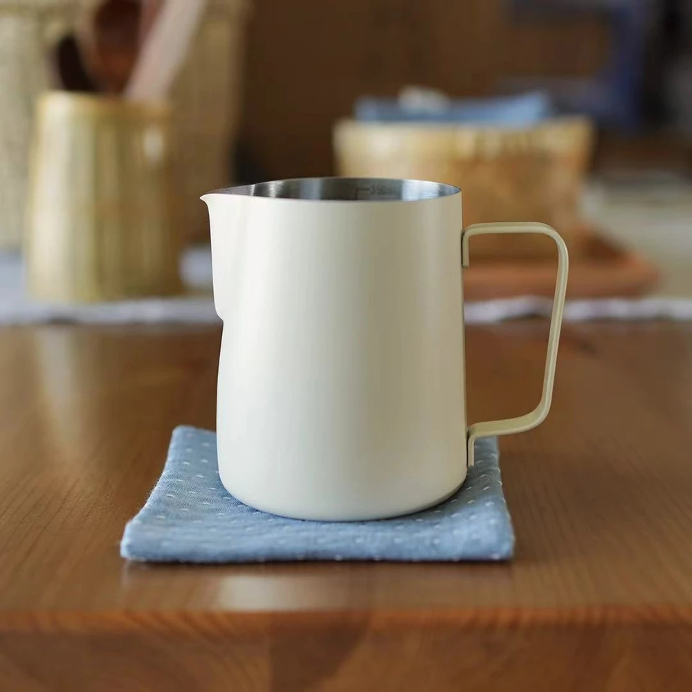 Good Morning Store …