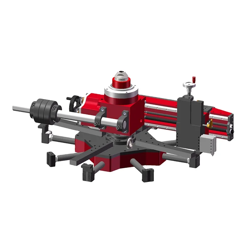 Factory Price FLP-1…