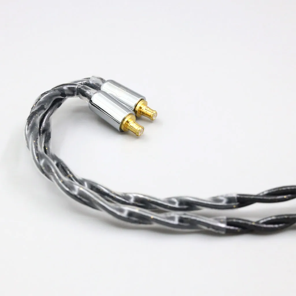 순은 팔라듐 그래핀 플로팅 골드 케이블, LN008359 99%, 오디오 테크니카 ATH-CKR100 CKR90 CKS1100 CKR100IS CKS1100