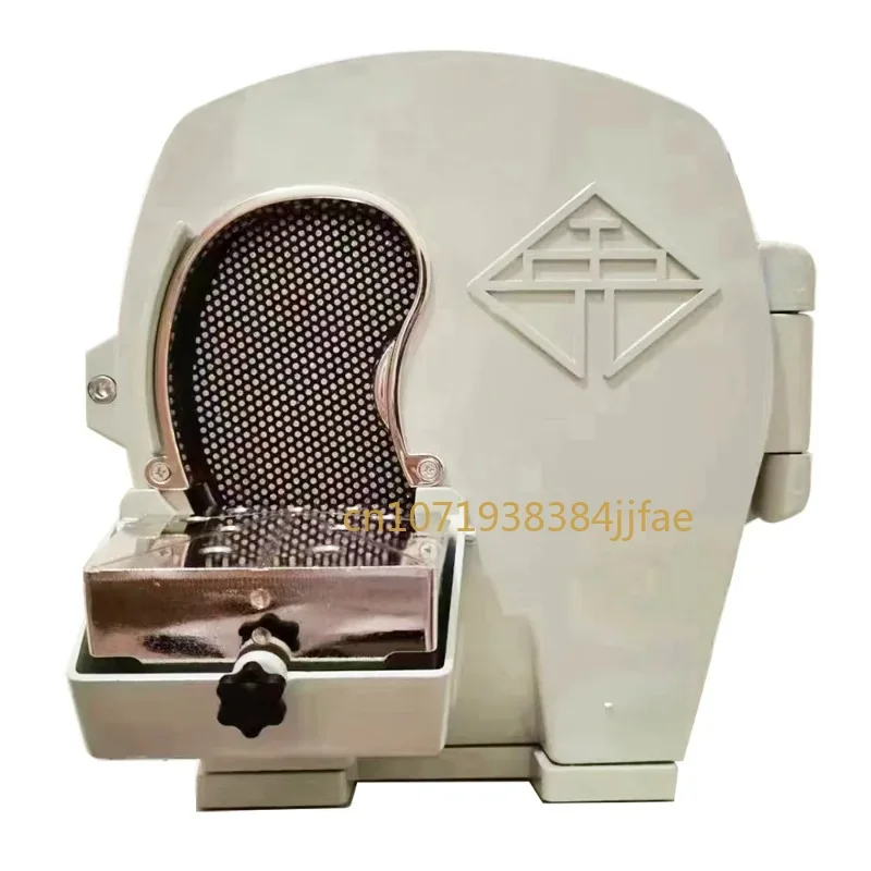 

Model trimmer Grinder Polishing Grinding Machine with Water and Dry Dental Gypsum Finishing Machine Correcting