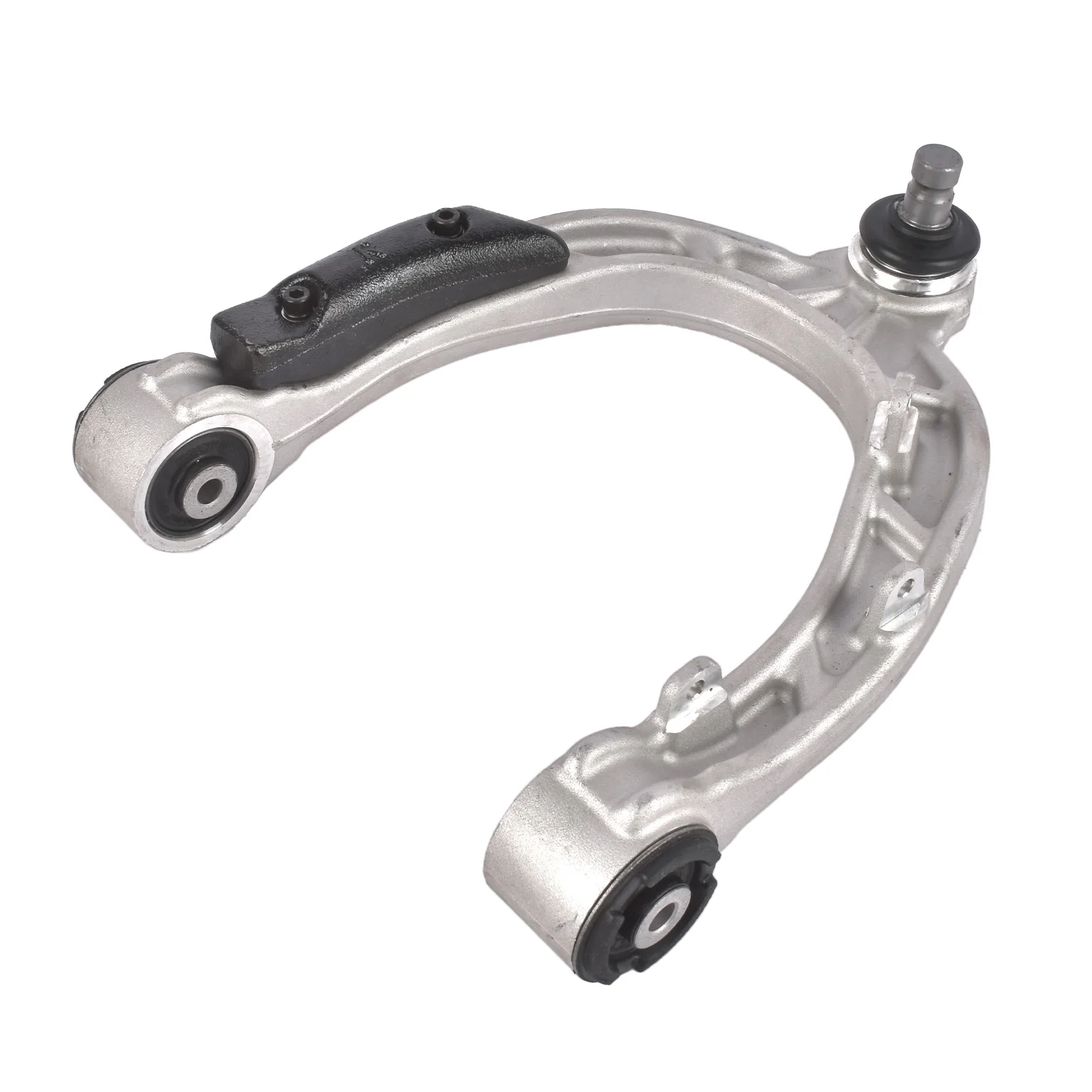 AP02 Front Right Upper Control Arm 1044326-00-G 1044326-00-H for Tesla Model 3 Model Y 2017-2023