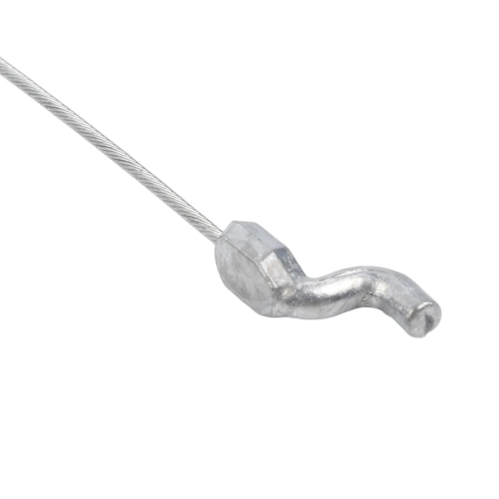 Control Cable for Troy-Bilt Walk Behind Lawn Mowers Compatible with For BOLENS 746-04661 746-04661A 946-04661 and