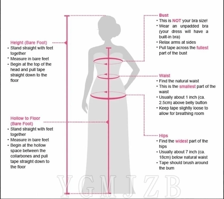 Black Rhinestones Long Prom Dresses Luxury 2026 Mermaid Beaded Corset Matric Dance African Evening Gowns Birthday Party Dress image 5