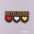 PE11182CT