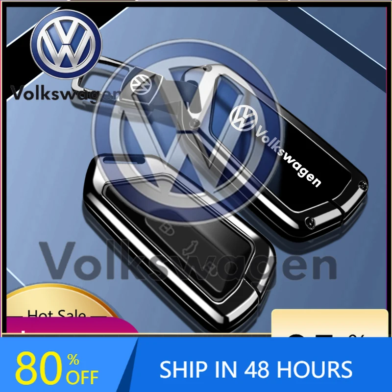 Car Sticker 2026 Ho…