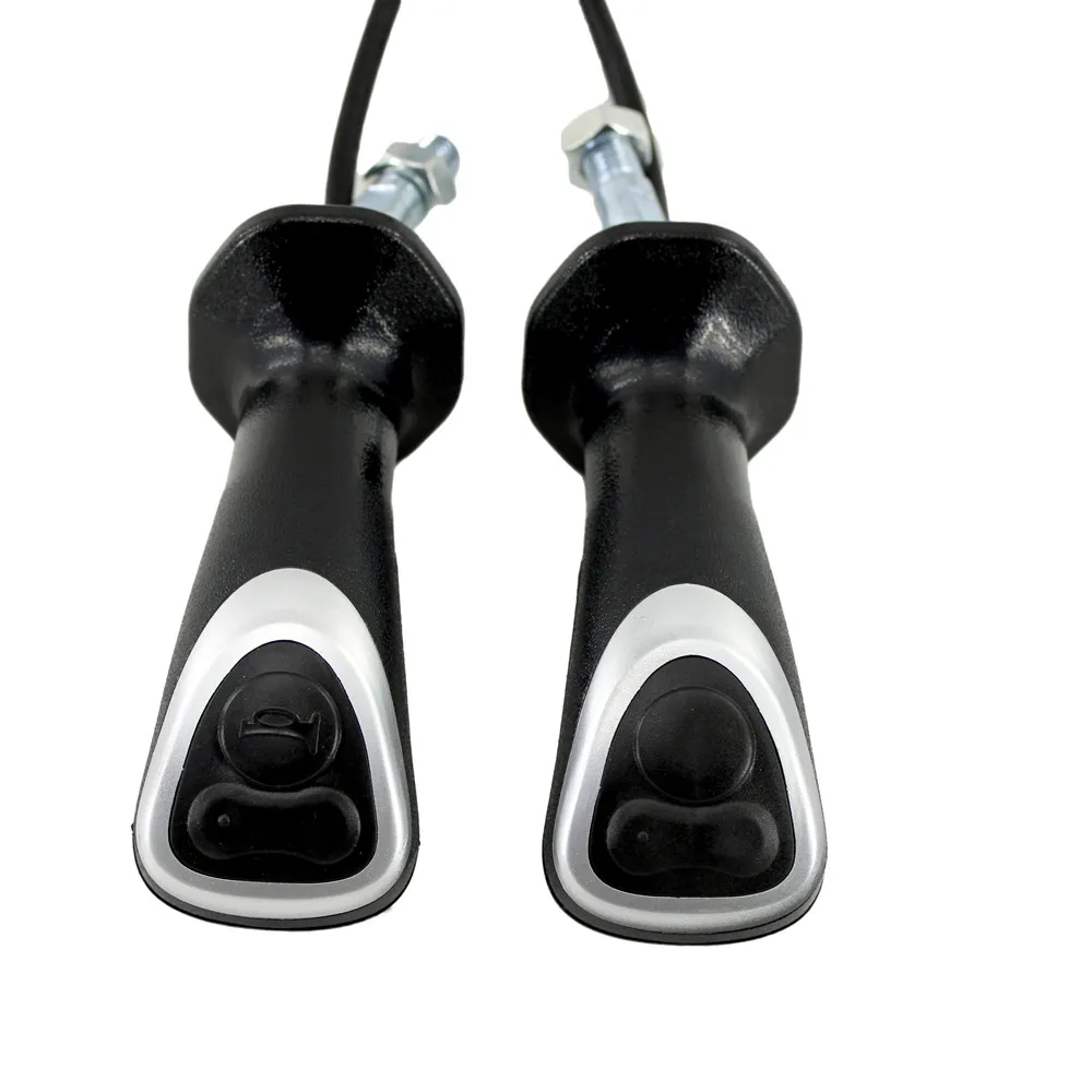 

For 150 215 225-7 265 305 275-9 Handle Rubber Dust Cover Joystick Excavator Parts