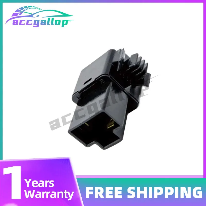 Flasher Unit Relay OEM 25731-AG000 25731AG000 25525-P9700 25525P9700
