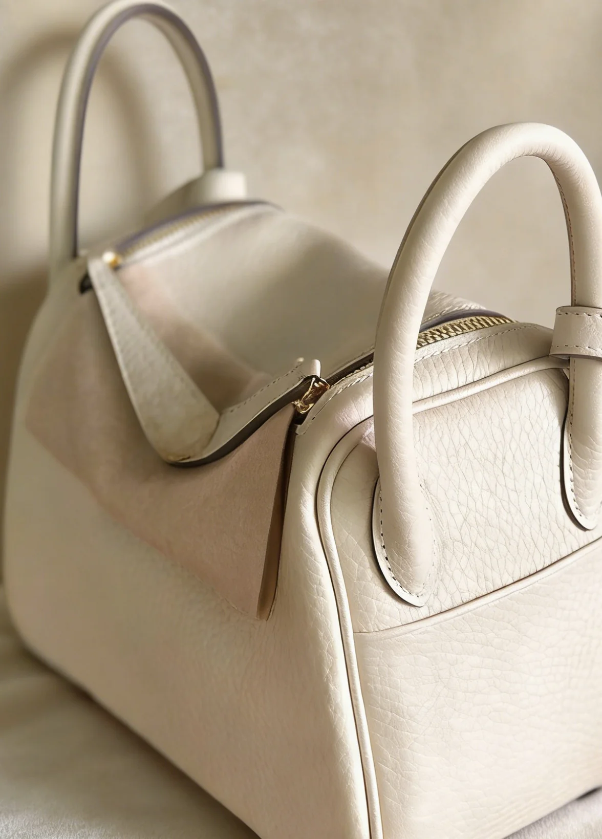 

Классическая элегантная женская сумка, высококачественная кожаная сумка через плечо из роскошных брендовых сумок-мессенджеров