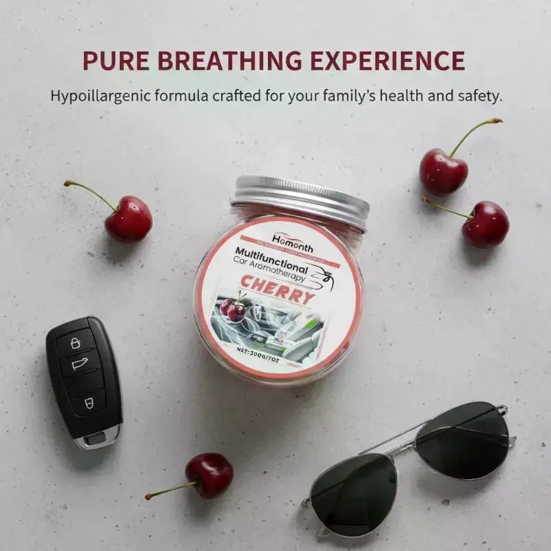 Repair Face Cream for Dark Spots Removal Fine Lines Firming Lifting Sagging Skin Moisturizing Anti Aging