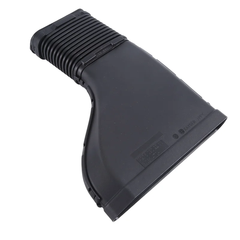 1Pair Left+Right Side Air Intake Hose For Mercedes Benz S 400 450 S400 W222 W217 Spare Parts Parts 2760902111 2760902211-X59A