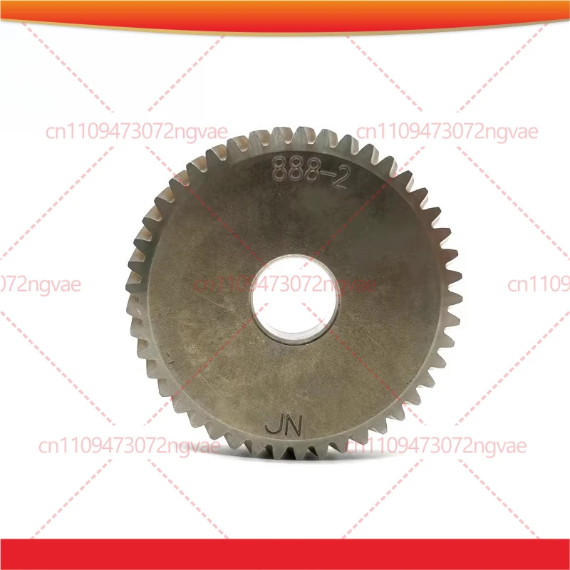 

3 шт. для аксессуаров к ручным дрелям BOSCH TBM3500, TBM3400, GBM3400, цилиндрическая шестерня для пистолетной дрели, аксессуары для электроинструментов