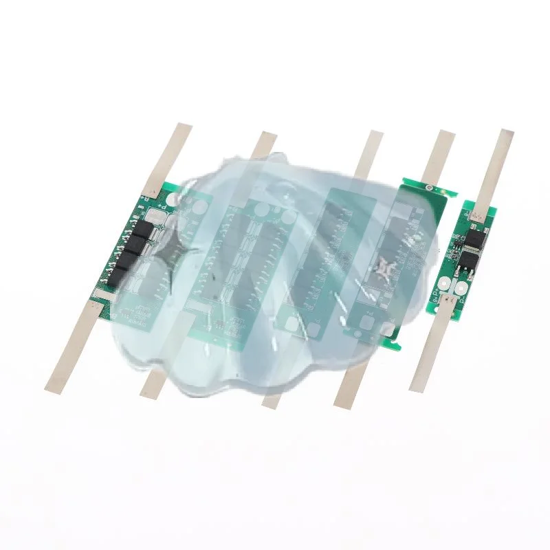 Новая-плата-защиты-литиевых-аккумуляторов-pcm-1s-32v-37v-li-ion-lipo-lfp4-5a-25a-для-солнечных-уличных-фонарей-заряд-и-разряд